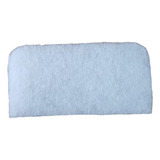 12 Filtros Nacionais Descartáveis Para Cpap Yuwell Yh 480