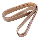 12 Fitas Cintos Teflon Seladoras 900 1000sa sa800 1000