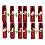 12 Full Bb Cream 10 Em 01 Felithi Preço Atacado