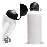 600ml