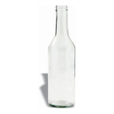 Molho
