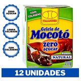 Colágeno