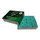 Montante