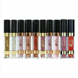 12 Gloss Isis Rezende Efeito Volume Ácido Hialurônico Oferta