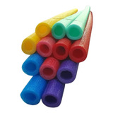 Elastica