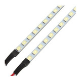 12 Kits De Conversão De Ccfl Para Led 15 A 24 Monitor