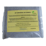 Frutíferas