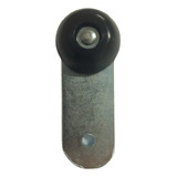 86mm