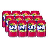 330ml