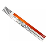 12 Lima Redonda Stihl 200x4 8mm 7 7 8x3 16 P motosserra