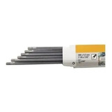 12 Lima Redonda Stihl 4 0mm X 5 32 P motosserra