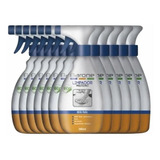 500ml