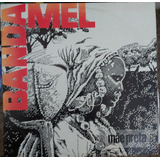12 Lps Axé Banda Mel Banda Beijo Ricardo Chaves