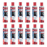 Wd40