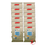 Jimo