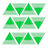 Cabo