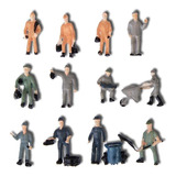 Maquete