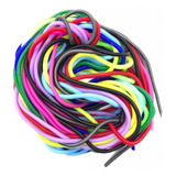 Cores