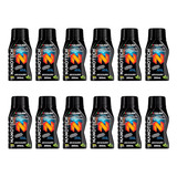 200ml