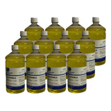 1l
