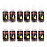 30ml