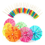 Carnava