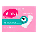 Intimus