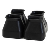 28mm