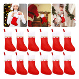 Natal