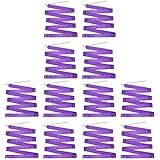 Roxo