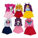 Infantil