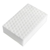 Eraser