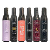 12 Perfumes P Revenda Paris Pierry Wermon Fragrâncias 120ml