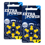 Power
