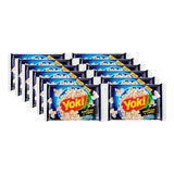 100g