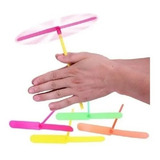 12 Pirocoptero Super Helice Infancia crianças Promoçao 