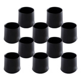 22mm