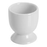 Linha