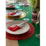 Natal