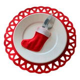 Natal