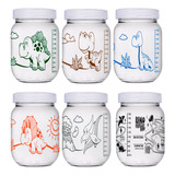 200ml