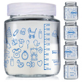 200ml