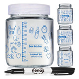 200ml