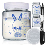 200ml