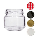 120ml