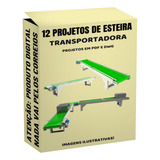 Fabricar