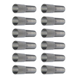 Inox