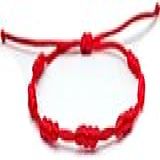 12 Pulseira Vermelha Contra Inveja Dia Dos Namorados Kit C 12 Pulseira Kabbalah 7 Nós Vermelha Original Pulseira Vermelha 7 Nos Da Sorte Pulseira De Casal Ajustável De Personalidade Simples Tecida à Mão