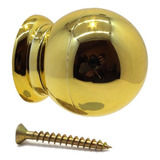 Dourado