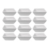 35ml